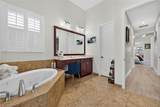 5102 Genoa St - Photo 17