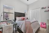 5102 Genoa St - Photo 18
