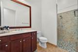 5102 Genoa St - Photo 19