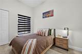 5102 Genoa St - Photo 20