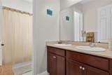 5102 Genoa St - Photo 21