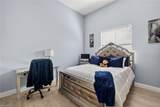 5102 Genoa St - Photo 22