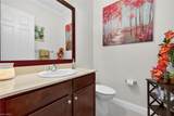 5102 Genoa St - Photo 23