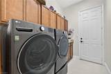 5102 Genoa St - Photo 24