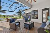5102 Genoa St - Photo 26