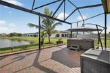 5102 Genoa St - Photo 29