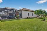 5102 Genoa St - Photo 30