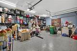 5102 Genoa St - Photo 31