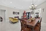 5102 Genoa St - Photo 5