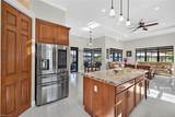 5102 Genoa St - Photo 6