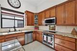 5102 Genoa St - Photo 7