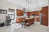 5102 Genoa St - Photo 8