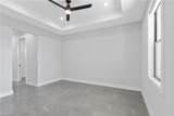 2740 35th Ave - Photo 10
