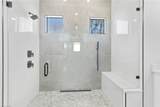 2740 35th Ave - Photo 13