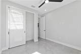 2740 35th Ave - Photo 17