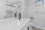 2740 35th Ave - Photo 19