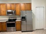 7515 Bristol Cir - Photo 11