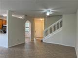 7515 Bristol Cir - Photo 16
