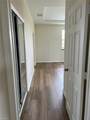 7515 Bristol Cir - Photo 28