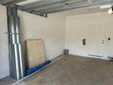 7515 Bristol Cir - Photo 41
