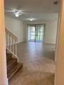 7515 Bristol Cir - Photo 5