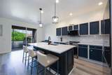 2029 Fairmont Ln - Photo 11