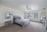 2029 Fairmont Ln - Photo 15