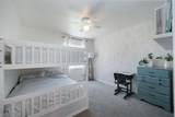 2029 Fairmont Ln - Photo 22