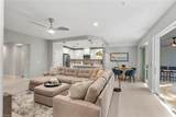 2640 Seychelles Cir - Photo 10