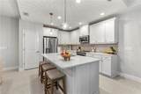 2640 Seychelles Cir - Photo 12