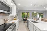 2640 Seychelles Cir - Photo 14
