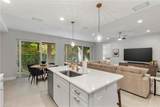 2640 Seychelles Cir - Photo 15