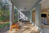 2640 Seychelles Cir - Photo 19