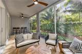 2640 Seychelles Cir - Photo 20