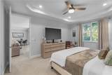2640 Seychelles Cir - Photo 28