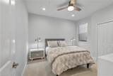 2640 Seychelles Cir - Photo 30