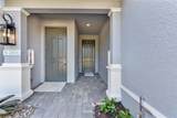 2640 Seychelles Cir - Photo 4