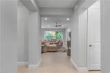 2640 Seychelles Cir - Photo 6
