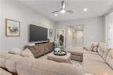 2640 Seychelles Cir - Photo 9
