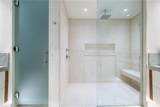 72 Barfield Dr - Photo 25