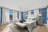 6080 Pelican Bay Blvd - Photo 10
