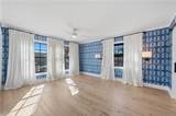 6080 Pelican Bay Blvd - Photo 11