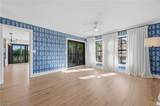 6080 Pelican Bay Blvd - Photo 13