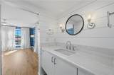 6080 Pelican Bay Blvd - Photo 15