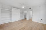 6080 Pelican Bay Blvd - Photo 18