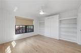 6080 Pelican Bay Blvd - Photo 19