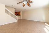 8232 Josefa Way - Photo 10