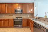 8232 Josefa Way - Photo 13