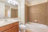 8232 Josefa Way - Photo 16