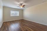 8232 Josefa Way - Photo 28